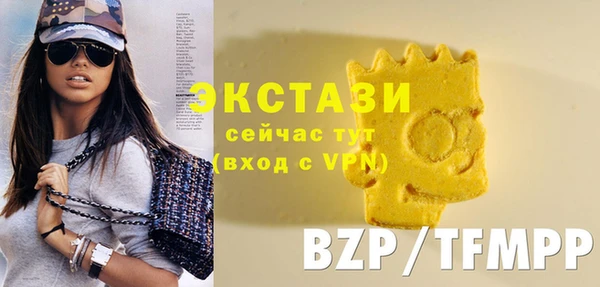 apvp Михайлов