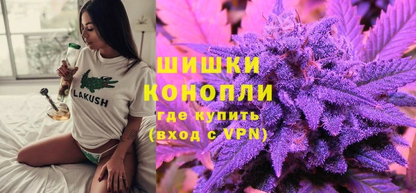 2c-b Медвежьегорск