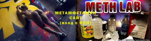 apvp Михайлов