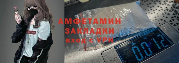 твердый Михайловск