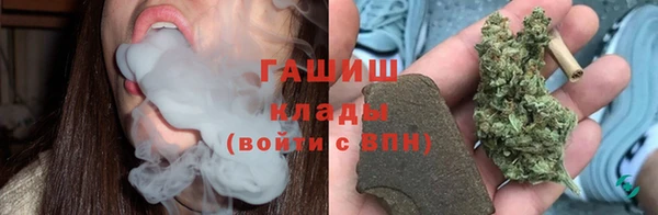 2c-b Медвежьегорск