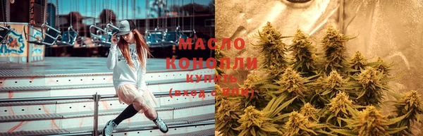 2c-b Медвежьегорск