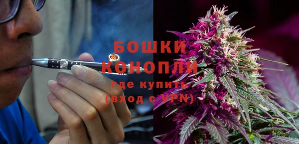 твердый Михайловск