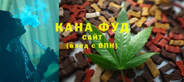 apvp Михайлов